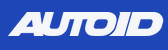 AUTOID