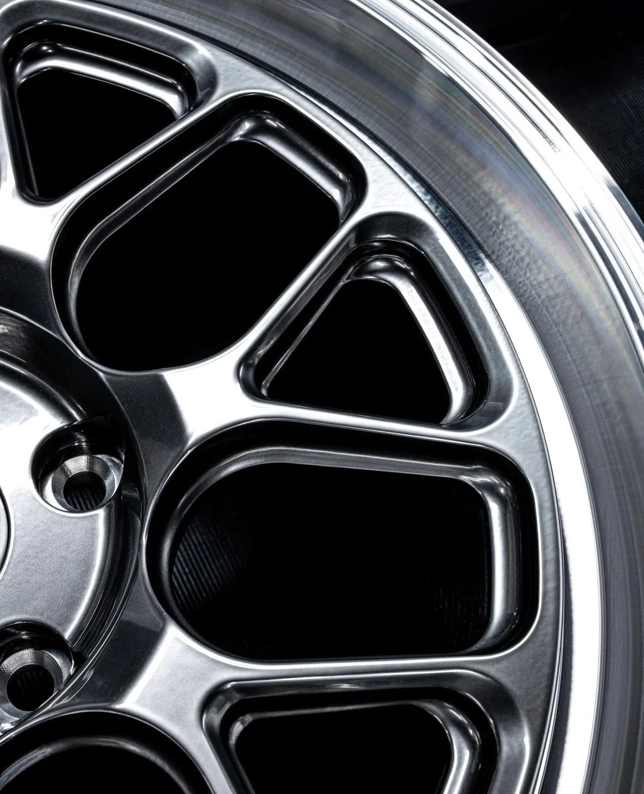 2Forge AF2 Fully Forged Wheel - Image 6
