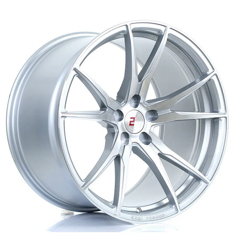 2Forge ZF2 Semi-Forged Wheels - Image 13