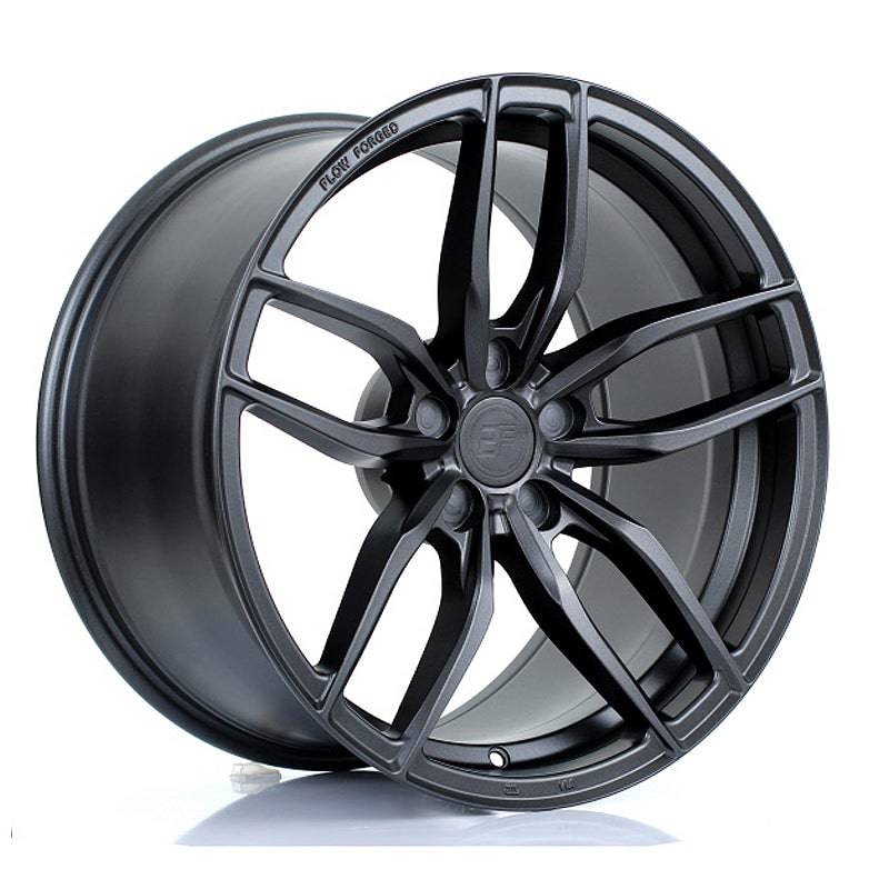 2Forge ZF3 Semi-Forged Wheels - Image 3
