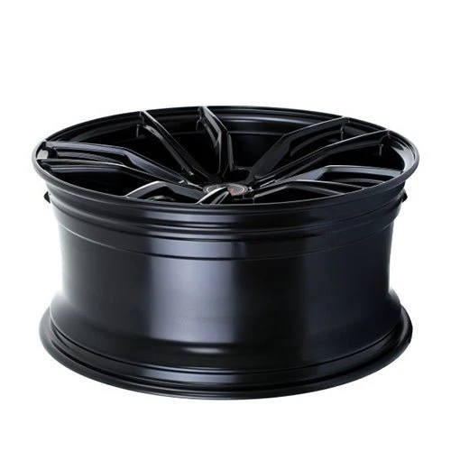 2Forge ZF4 Semi-Forged Wheels - Image 13