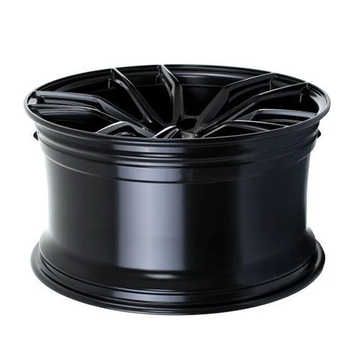 2Forge ZF4 Semi-Forged Wheels - Image 14