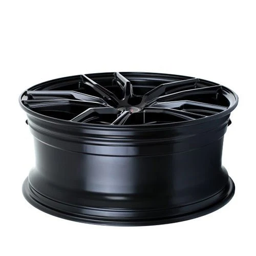 2Forge ZF4 Semi-Forged Wheels - Image 15