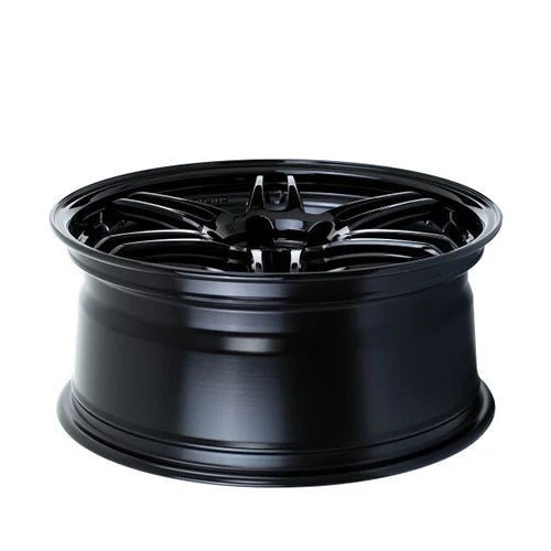 2Forge ZF5 Semi-Forged Wheels - Image 4