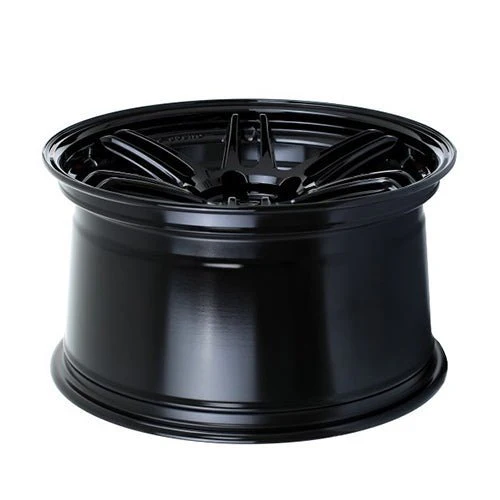 2Forge ZF5 Semi-Forged Wheels - Image 6