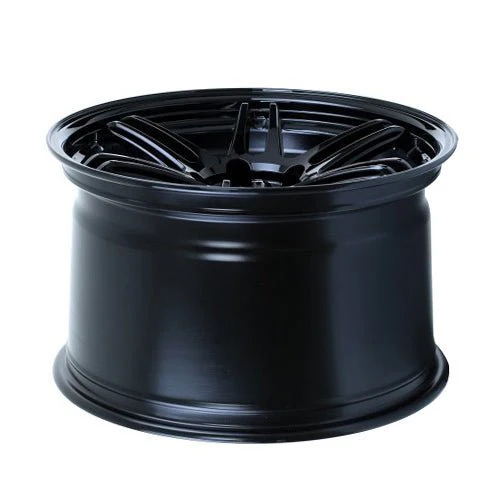 2Forge ZF5 Semi-Forged Wheels - Image 7