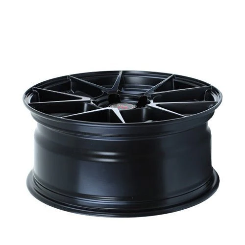 2Forge ZF6 Semi-Forged Wheels - Image 11