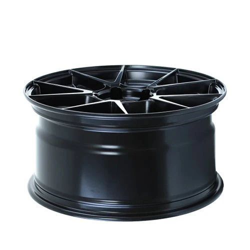 2Forge ZF6 Semi-Forged Wheels - Image 12