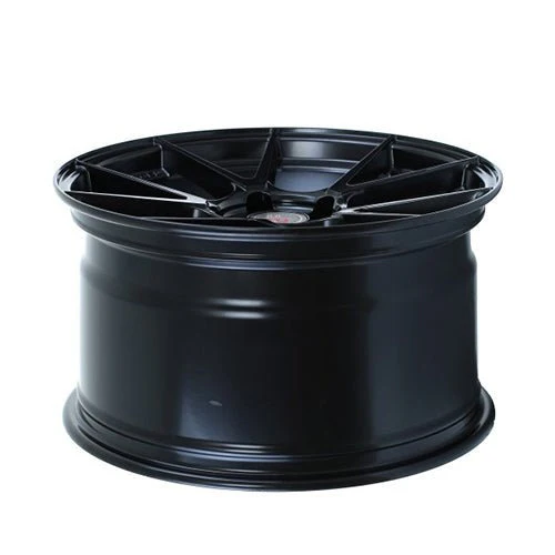 2Forge ZF6 Semi-Forged Wheels - Image 13