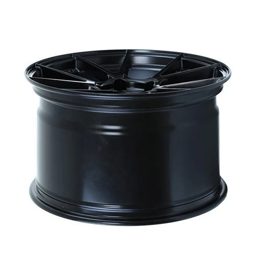 2Forge ZF6 Semi-Forged Wheels - Image 14