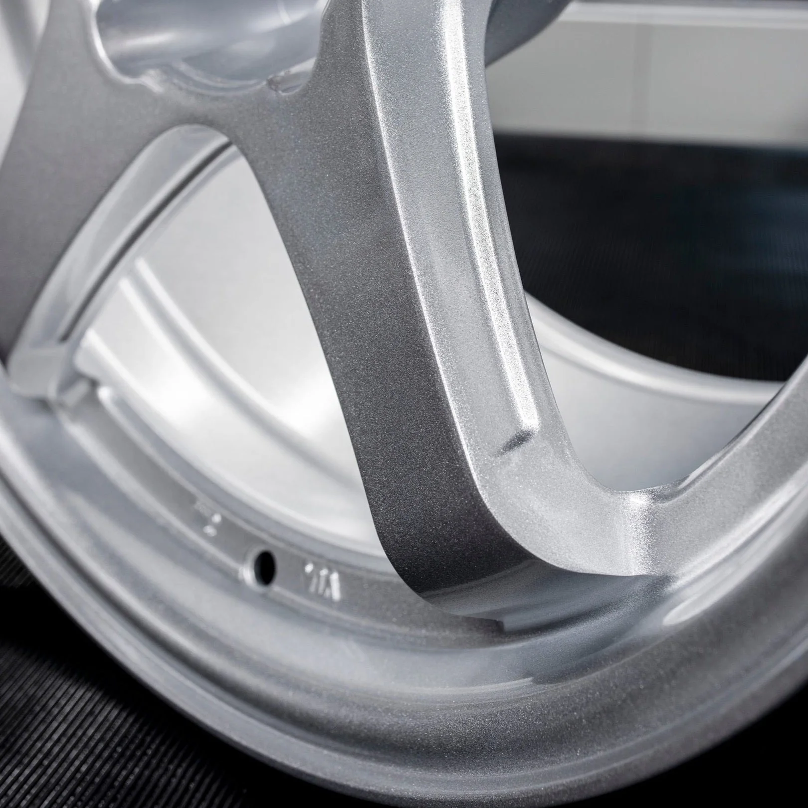 2Forge ZF7 Semi-Forged Wheels - Image 7