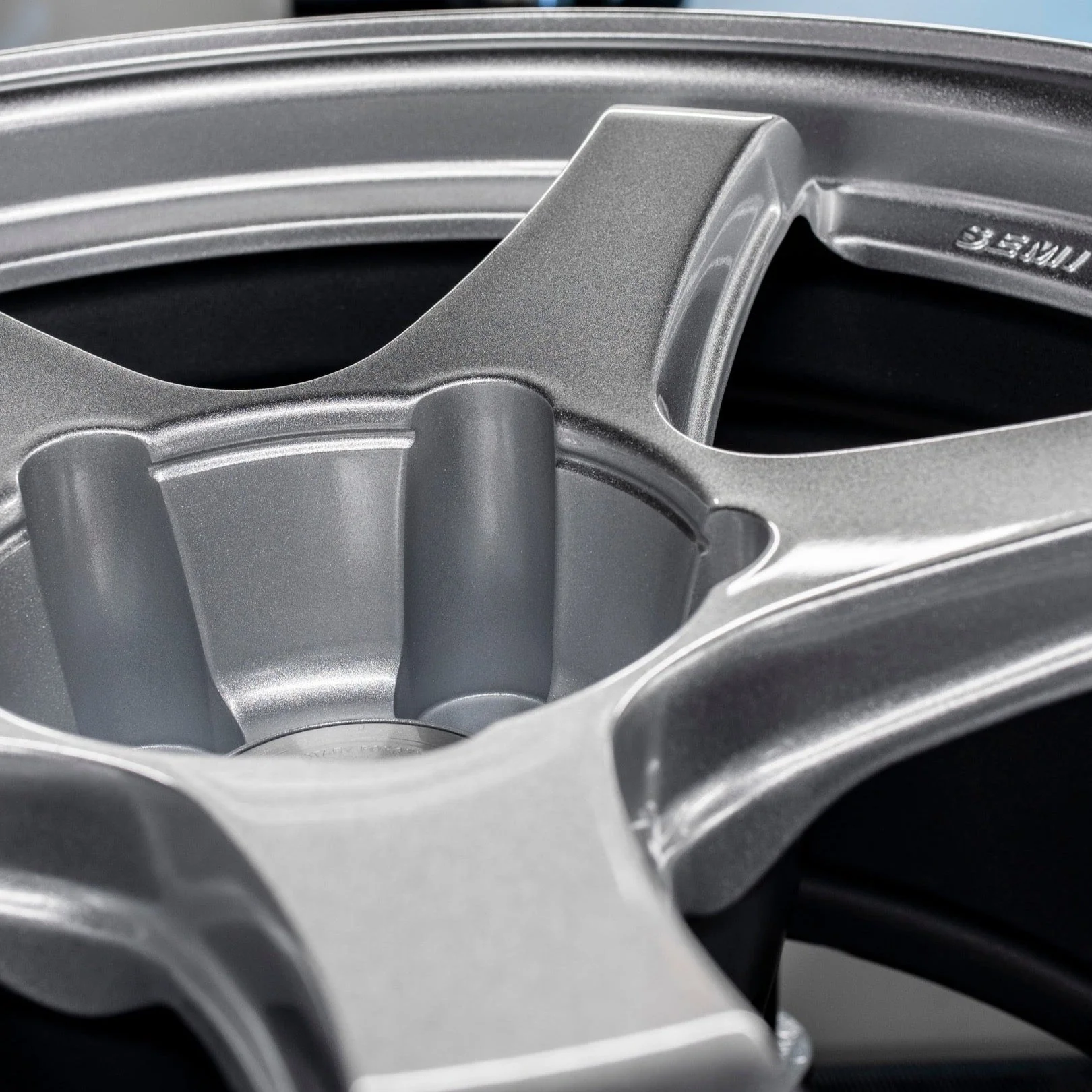 2Forge ZF7 Semi-Forged Wheels - Image 8