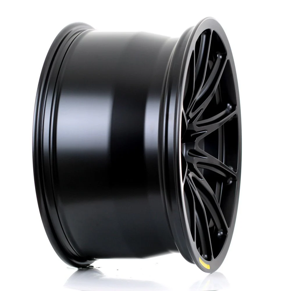 2Forge ZF8-R Fully Forged Wheel - Image 20