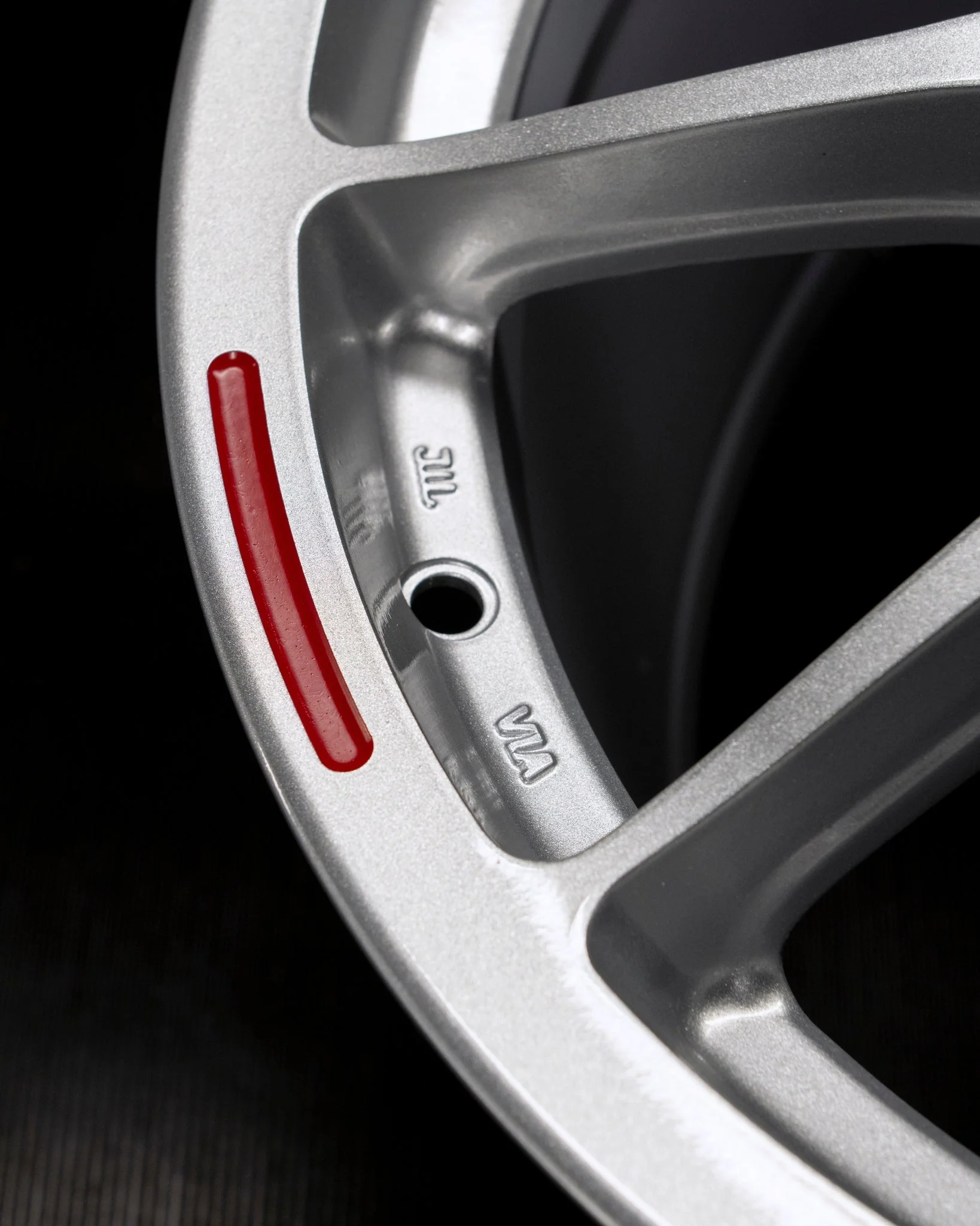 2Forge ZF8-R Fully Forged Wheel - Image 26