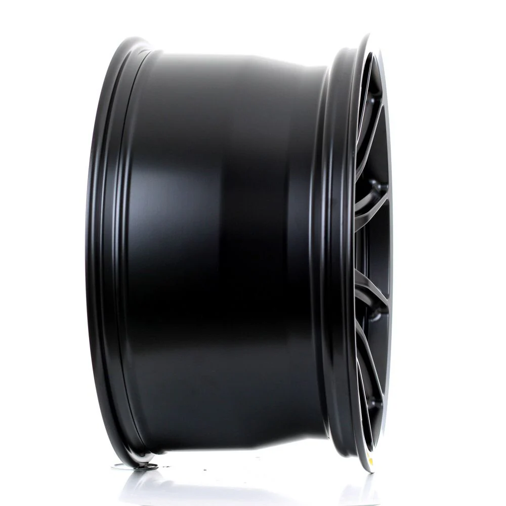 2Forge ZF8-R Fully Forged Wheel - Image 32