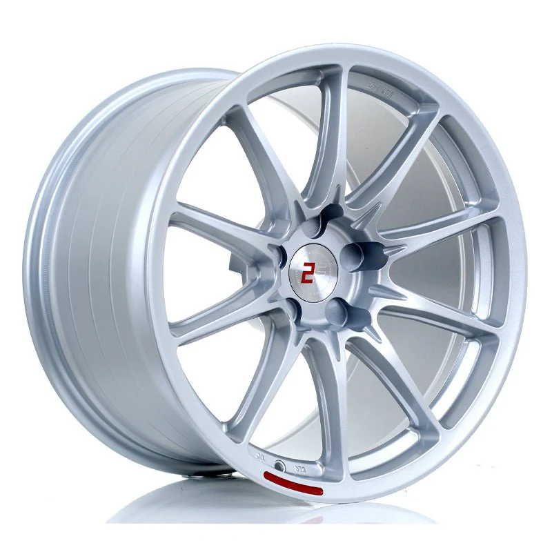 2Forge ZF8 Semi-Forged Wheels - Image 17