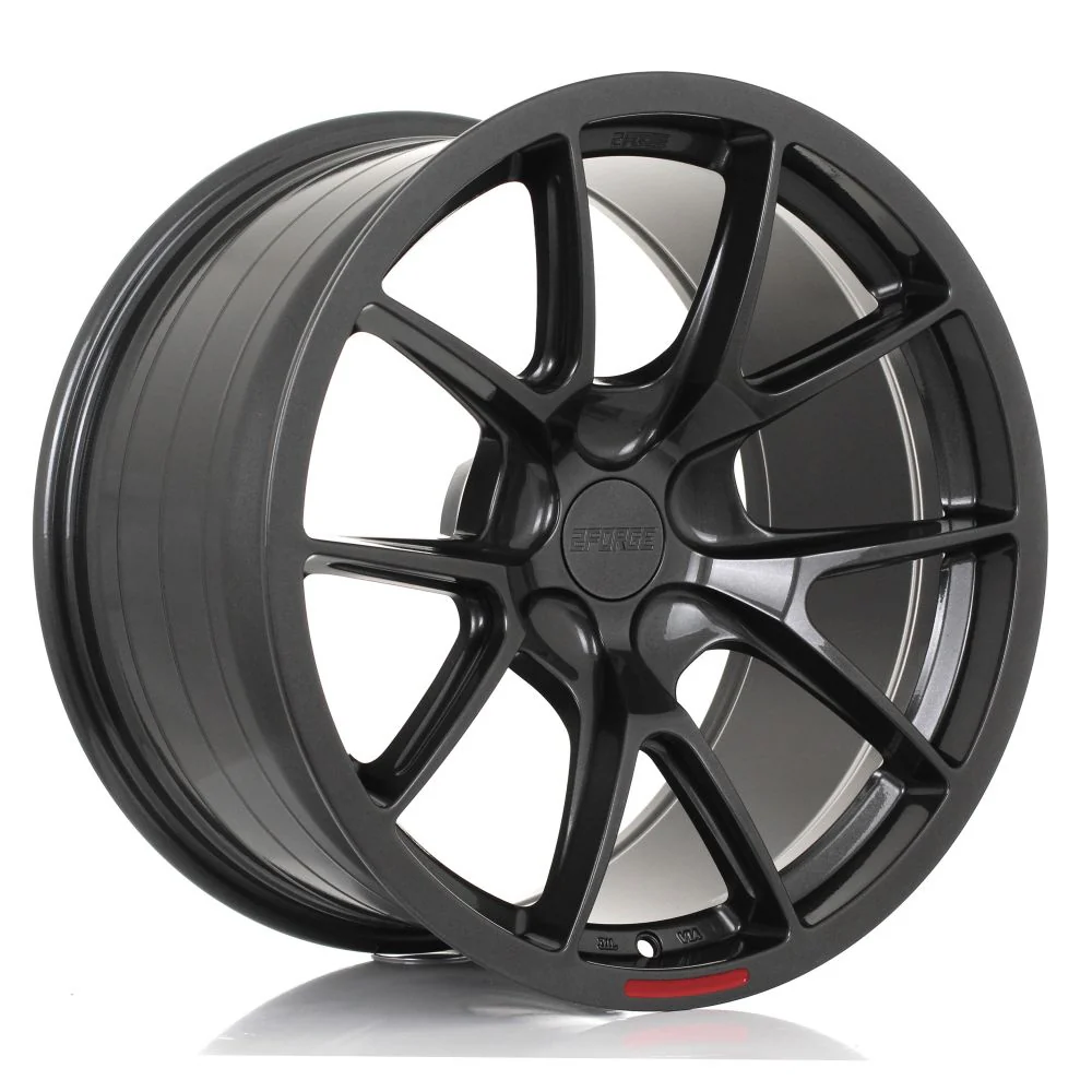 2Forge ZF9 Semi-Forged Wheels - Image 11