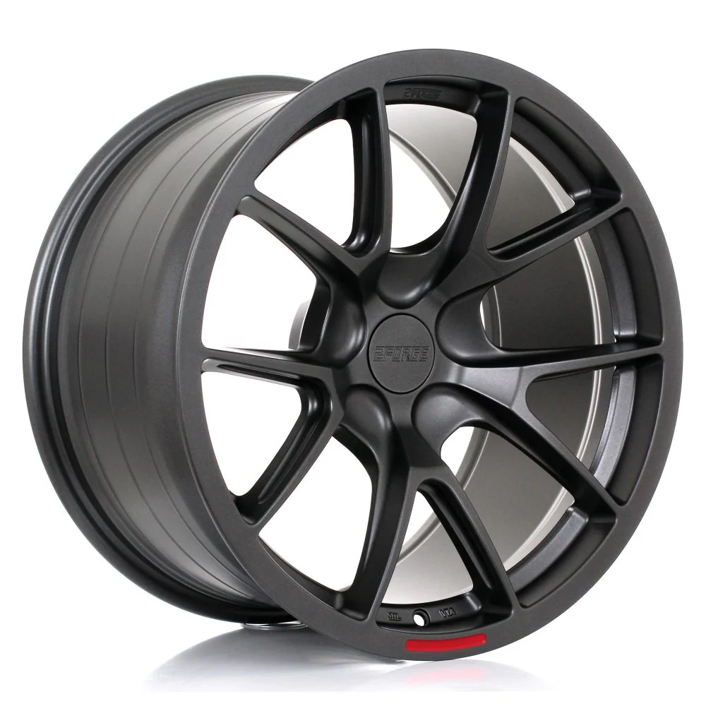 2Forge ZF9 Semi-Forged Wheels - Image 12