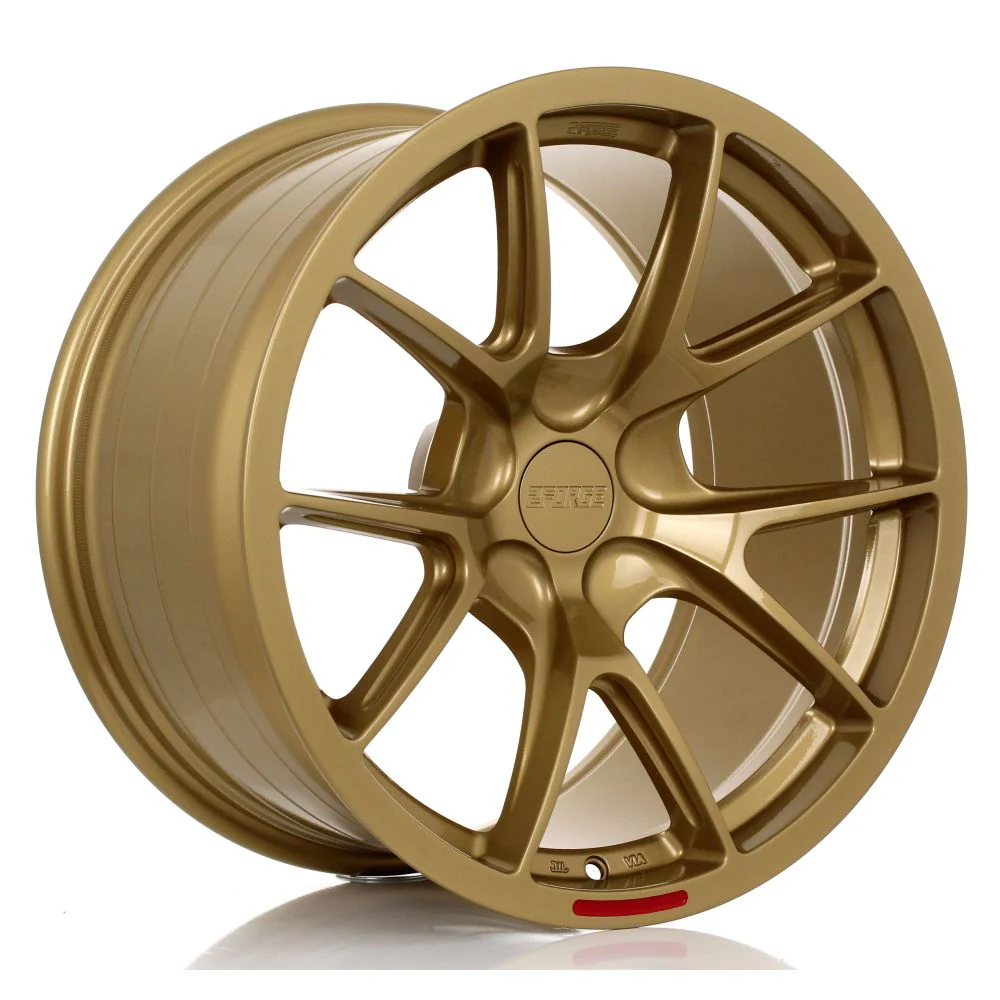 2Forge ZF9 Semi-Forged Wheels - Image 15