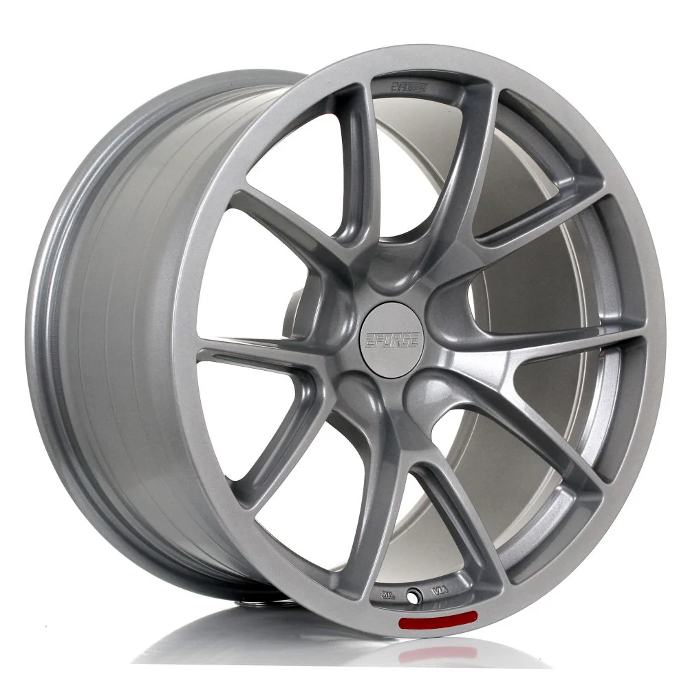 2Forge ZF9 Semi-Forged Wheels - Image 17