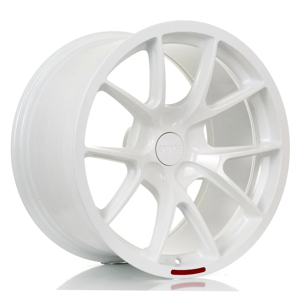 2Forge ZF9 Semi-Forged Wheels - Image 19