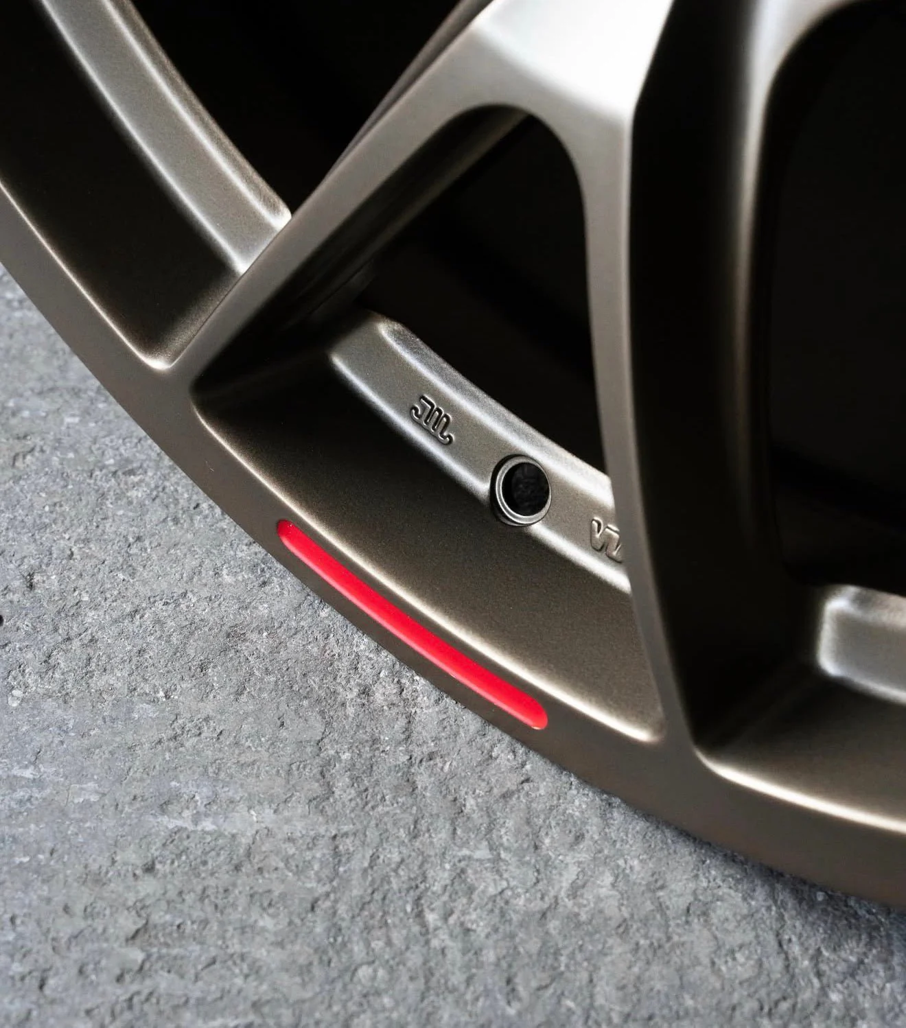 2Forge ZF9 Semi-Forged Wheels - Image 9