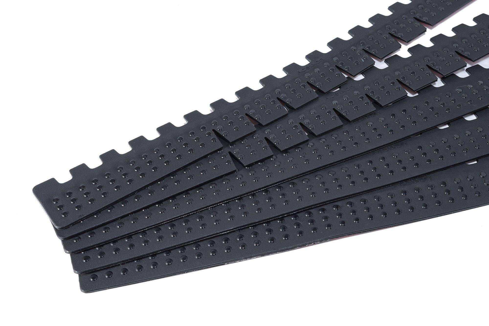 Acexxon Universal Front Splitter Protection Kit - Image 6
