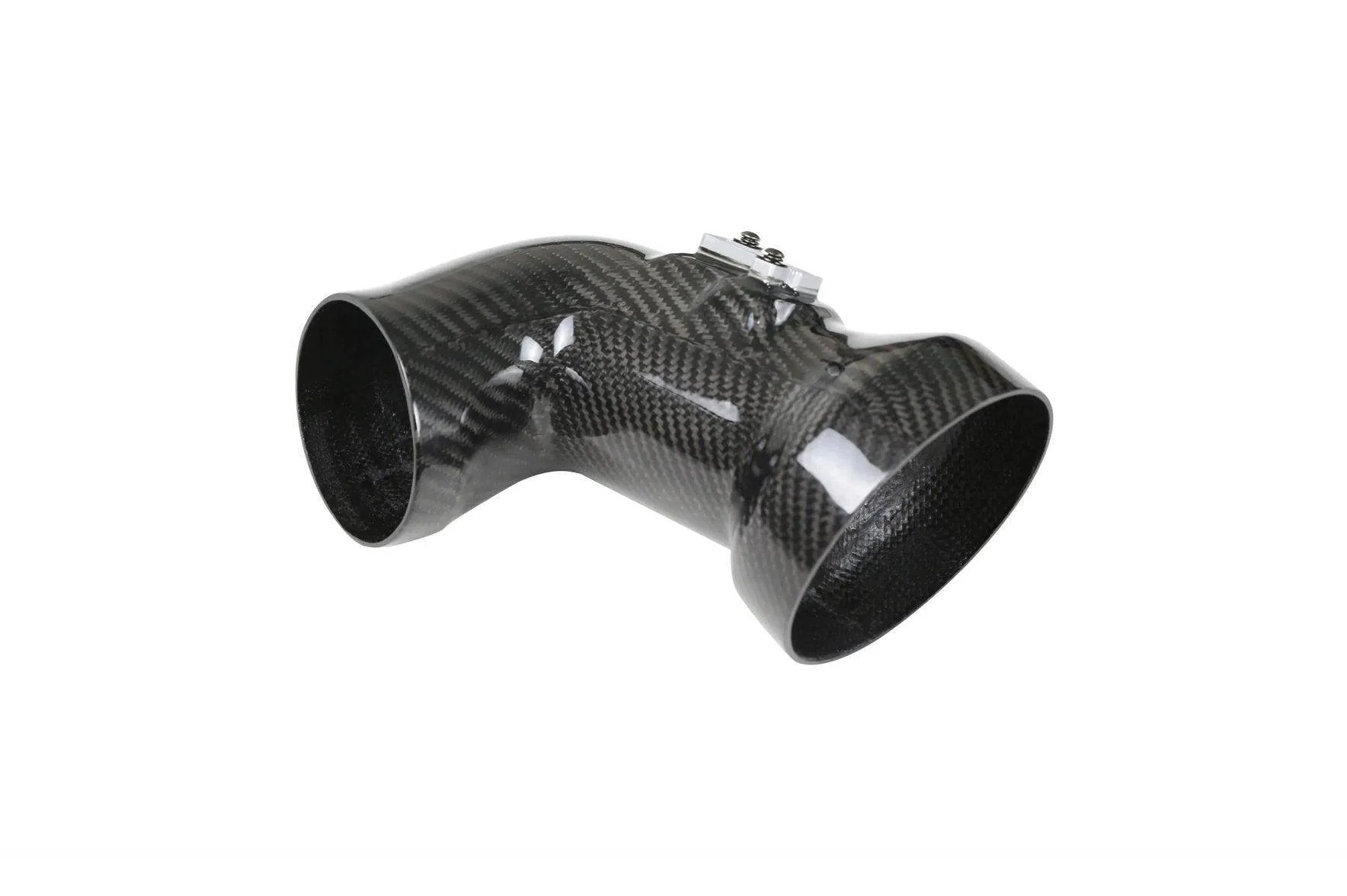 Arma Speed Aluminium Cold Air Intake for Toyota Supra 2.0 (2019+, J29) - Image 3