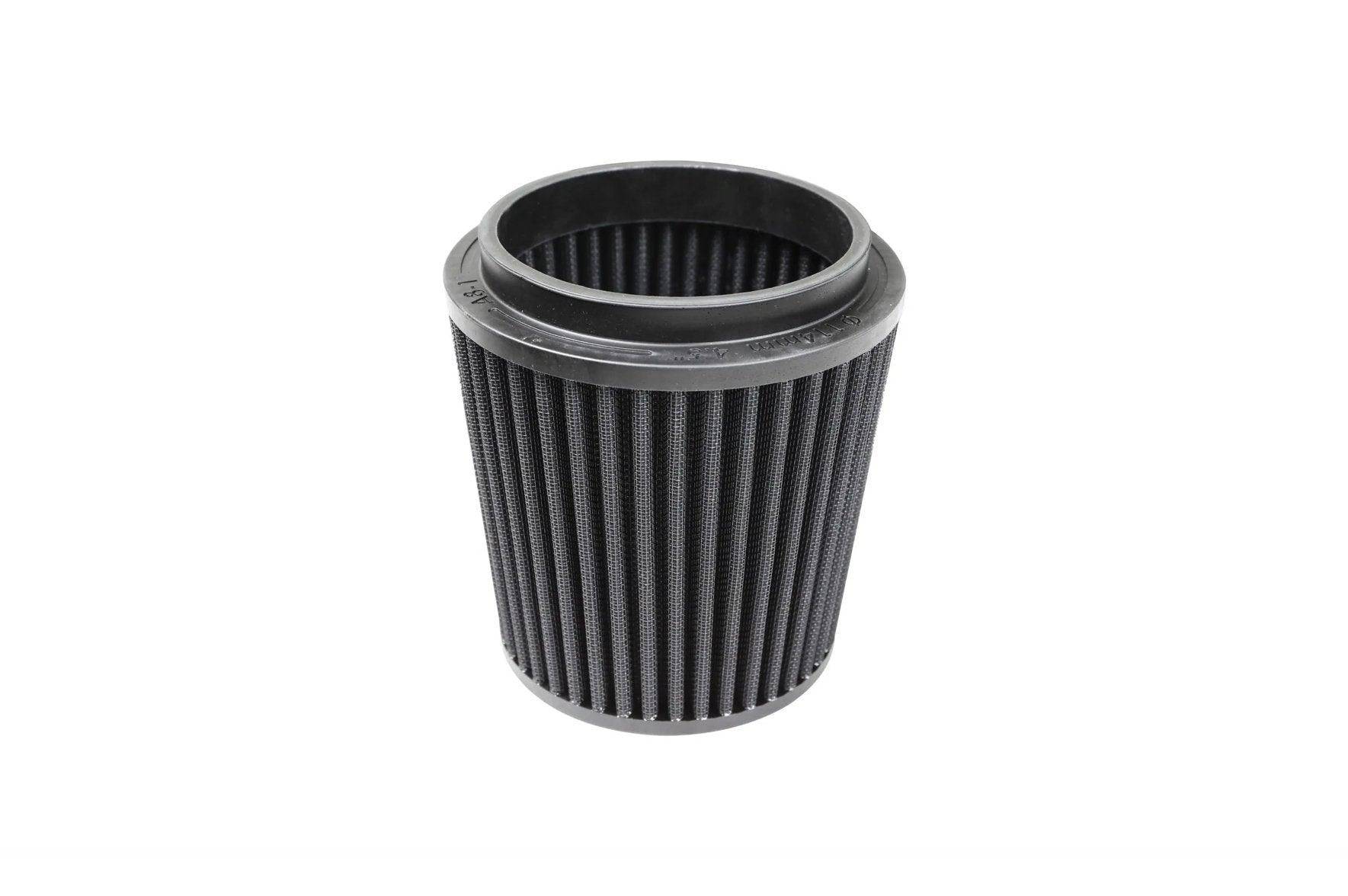 Arma Speed Aluminium Cold Air Intake for Toyota Supra 2.0 (2019+, J29) - Image 5