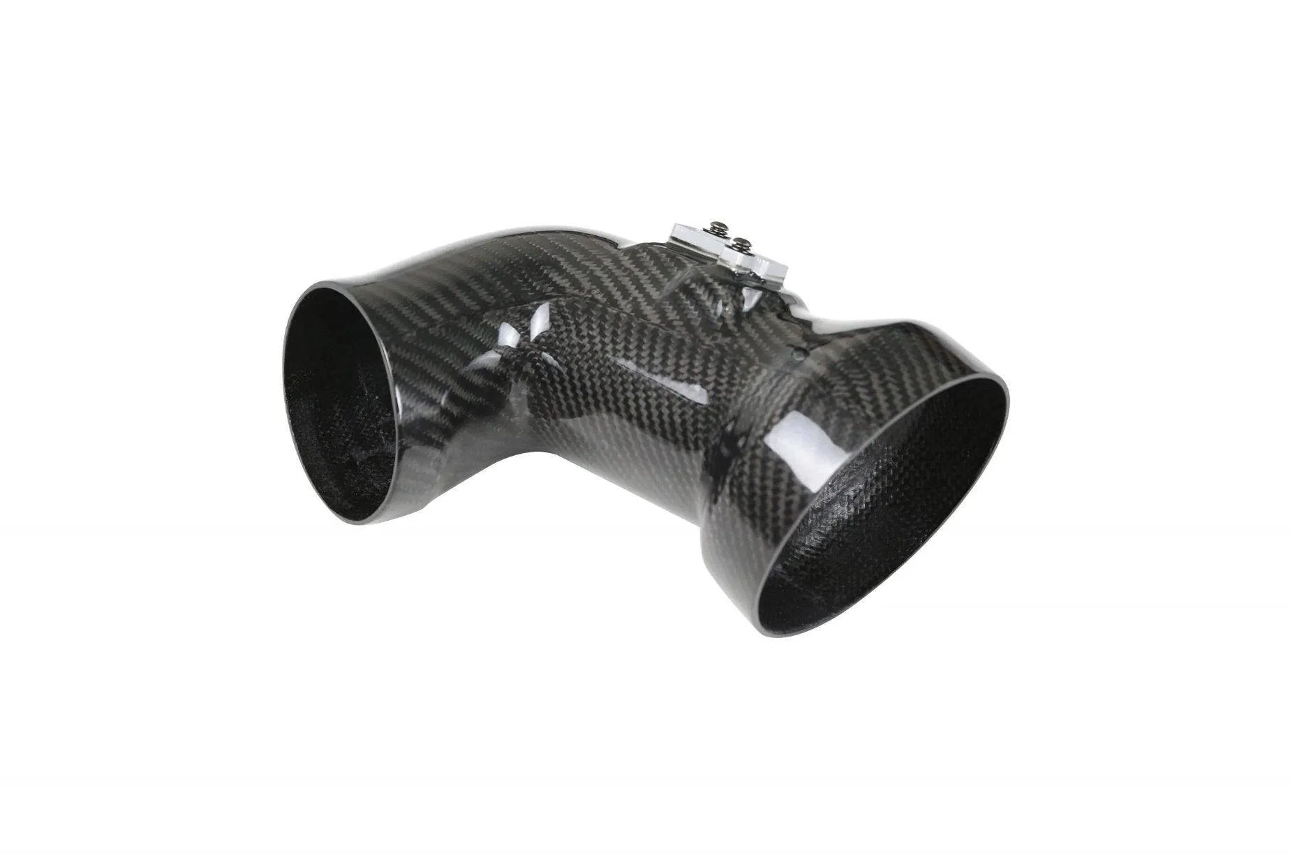Arma Speed Carbon Fibre Cold Air Intake for Toyota Supra 2.0 (2019+, J29) - Image 8