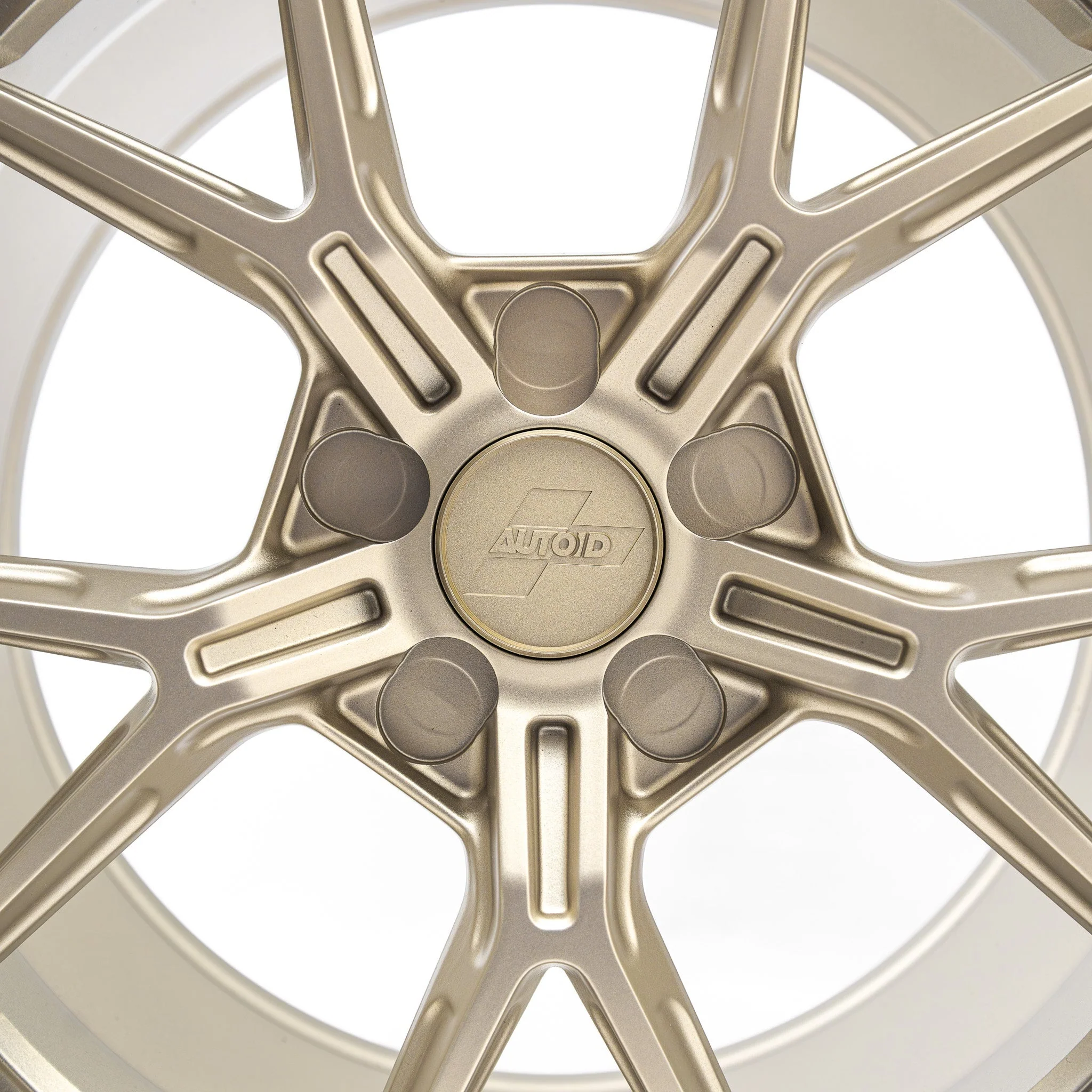AU10 Flow Form 19" Limited Edition Wheels by AUTOID x Bola - Image 24