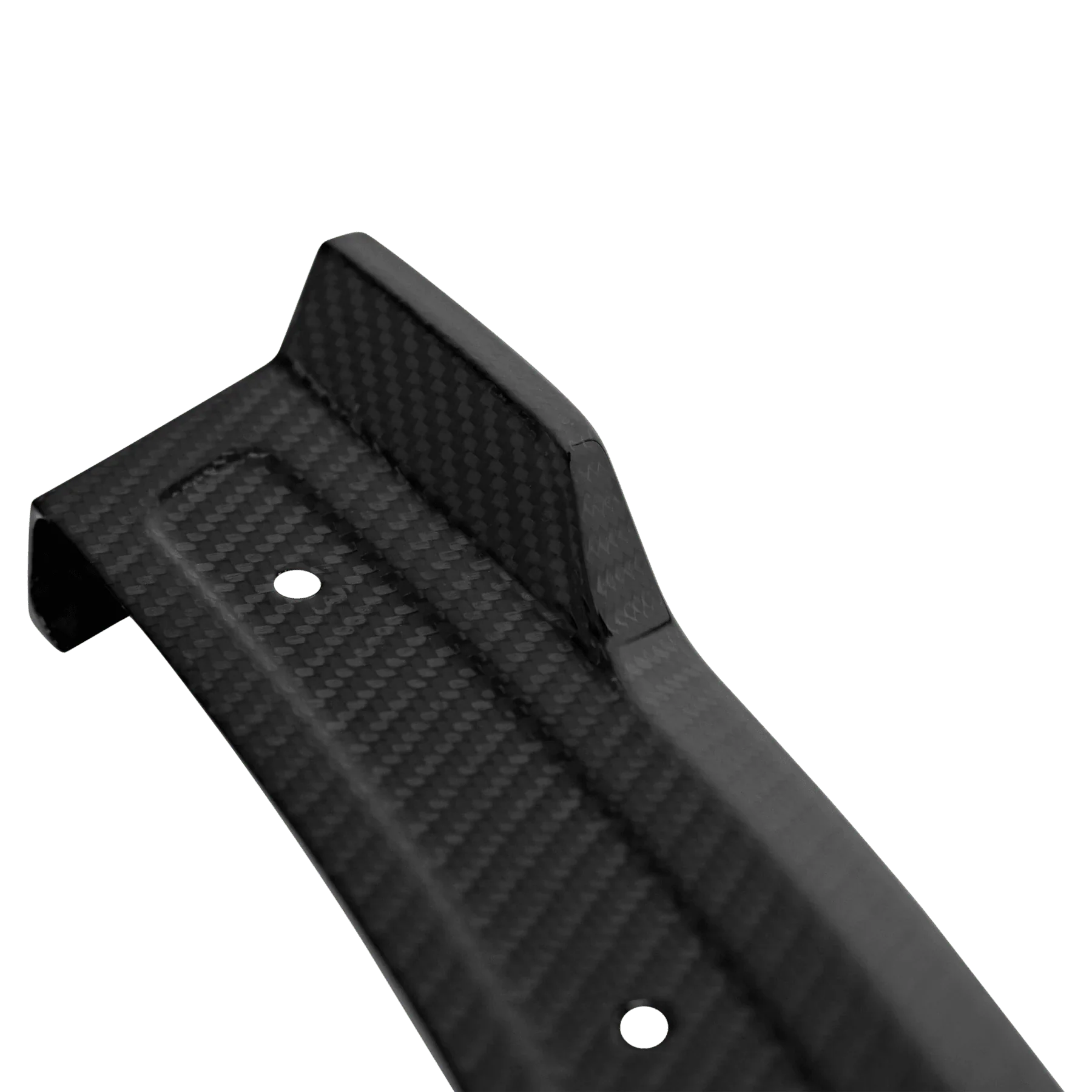 Audi RS3 8Y Hatchback Carbon Fibre Full Body Kit by Urban (2020-2024) - Image 10