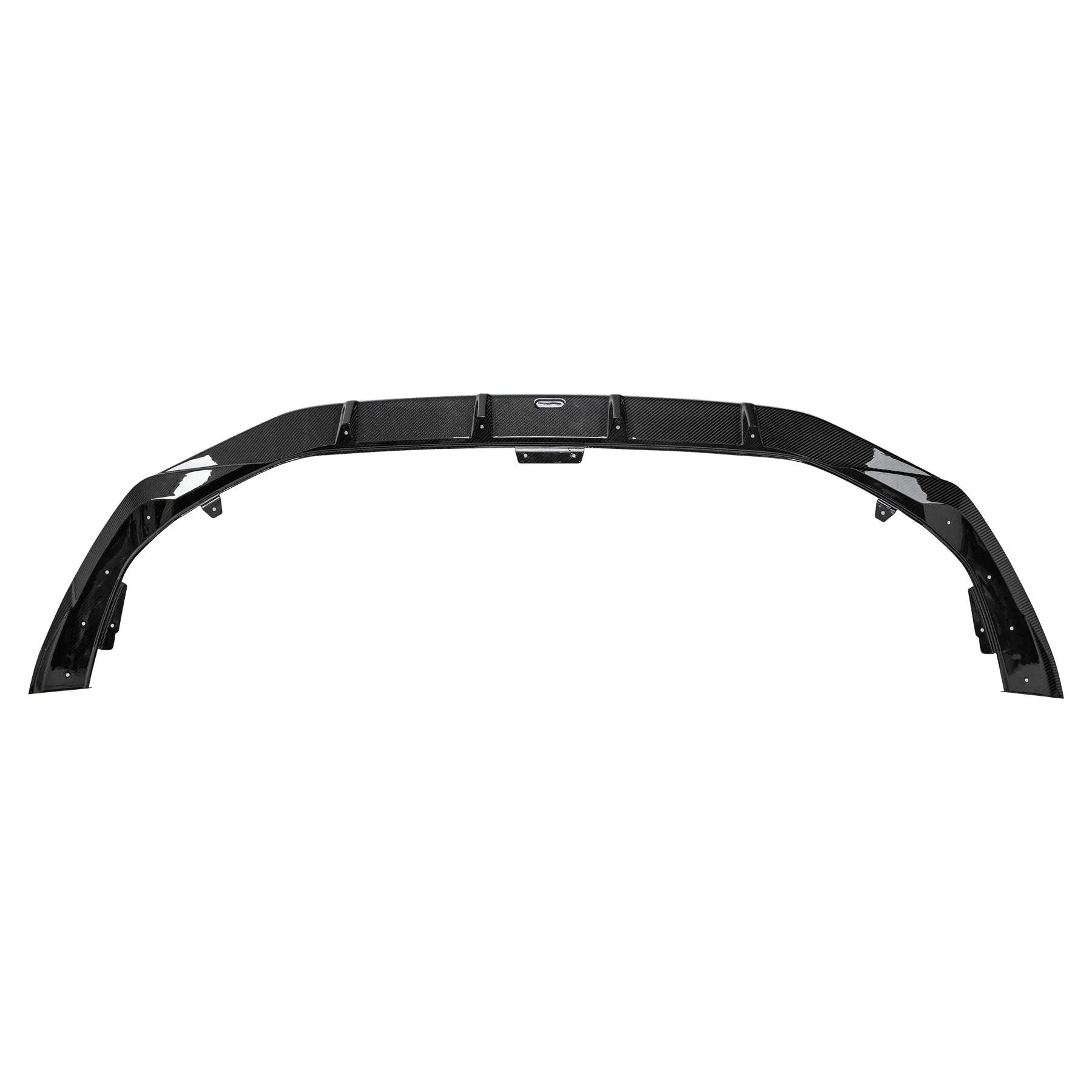 Audi RS3 8Y Hatchback Carbon Fibre Full Body Kit by Urban (2020-2024) - Image 7