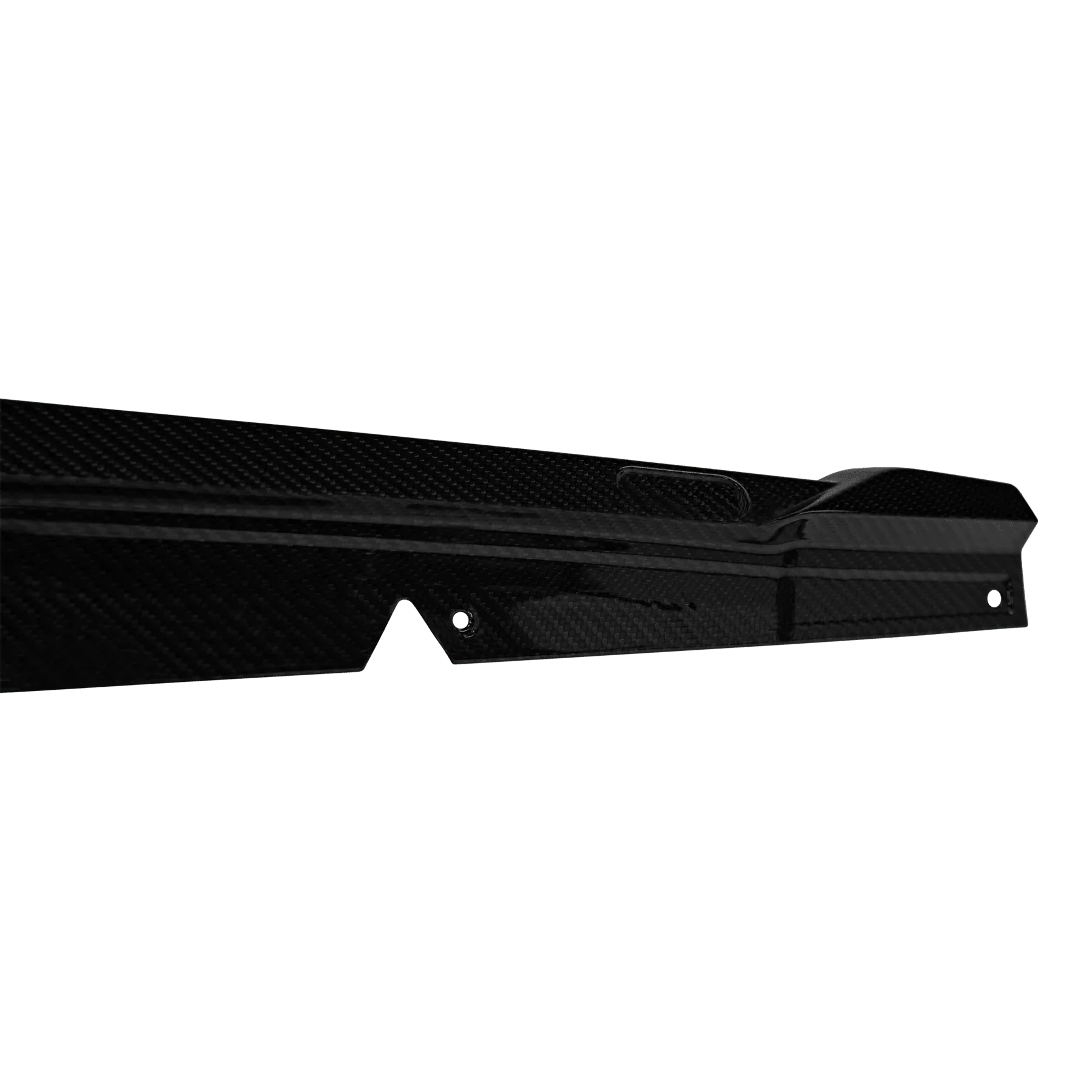 Audi RS3 8Y Saloon Carbon Fibre Full Body Kit by Urban (2020-2024) - Image 9