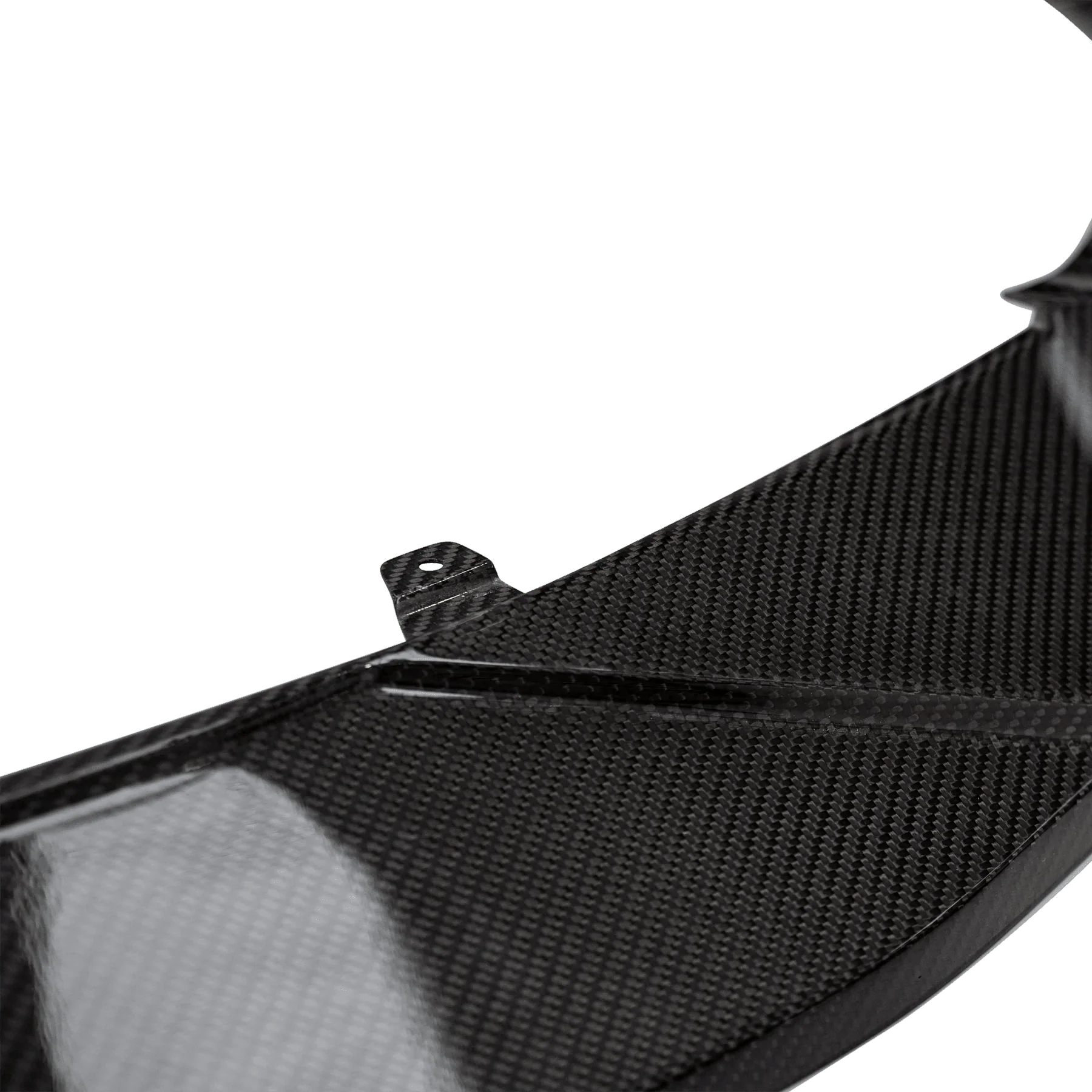 Audi RS4 B9.5 Carbon Fibre Body Kit by Urban (2021+) - Image 27