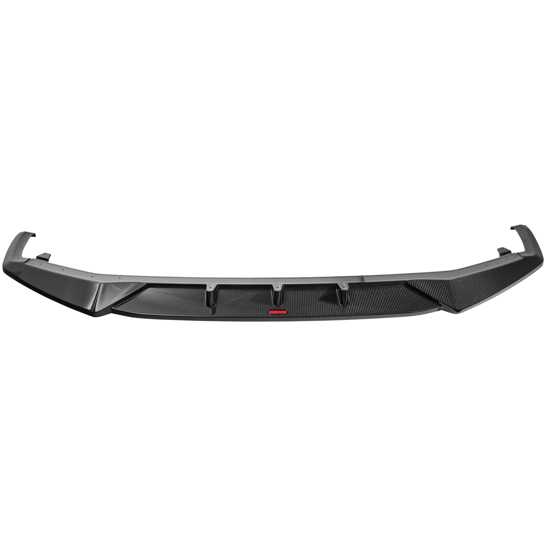 Audi RS6 C8 Carbon Fibre Body Kit by Urban (2019+) - Image 25