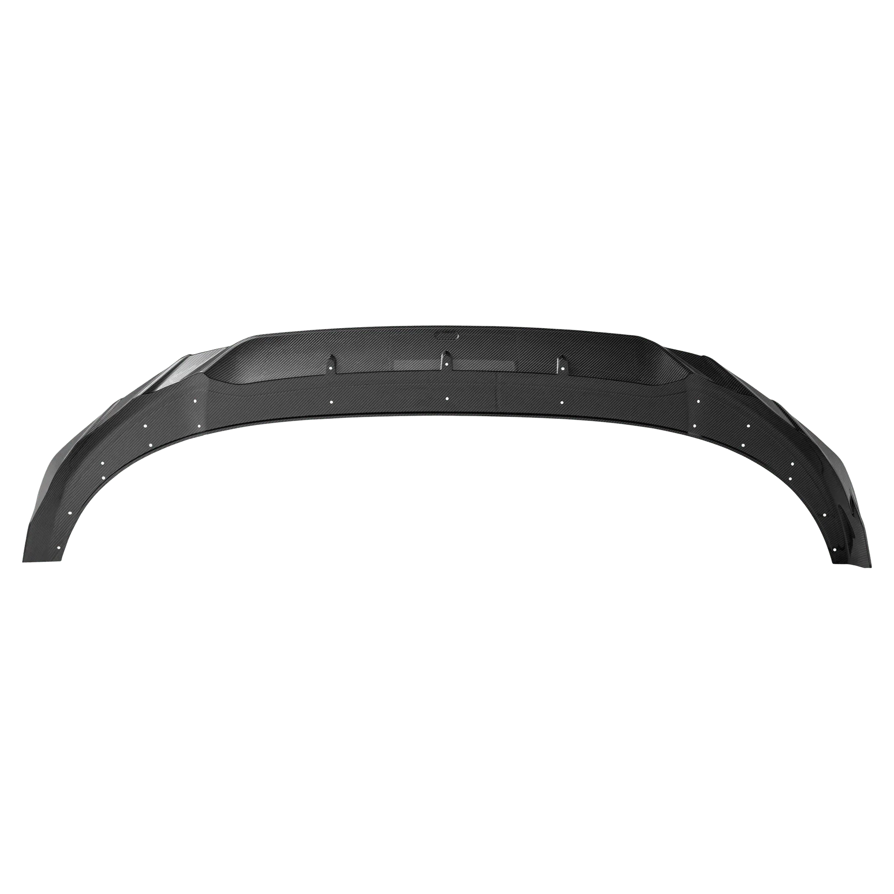 Audi RSQ8 4M Carbon Fibre Body Kit by Urban (2019-2024) - Image 28