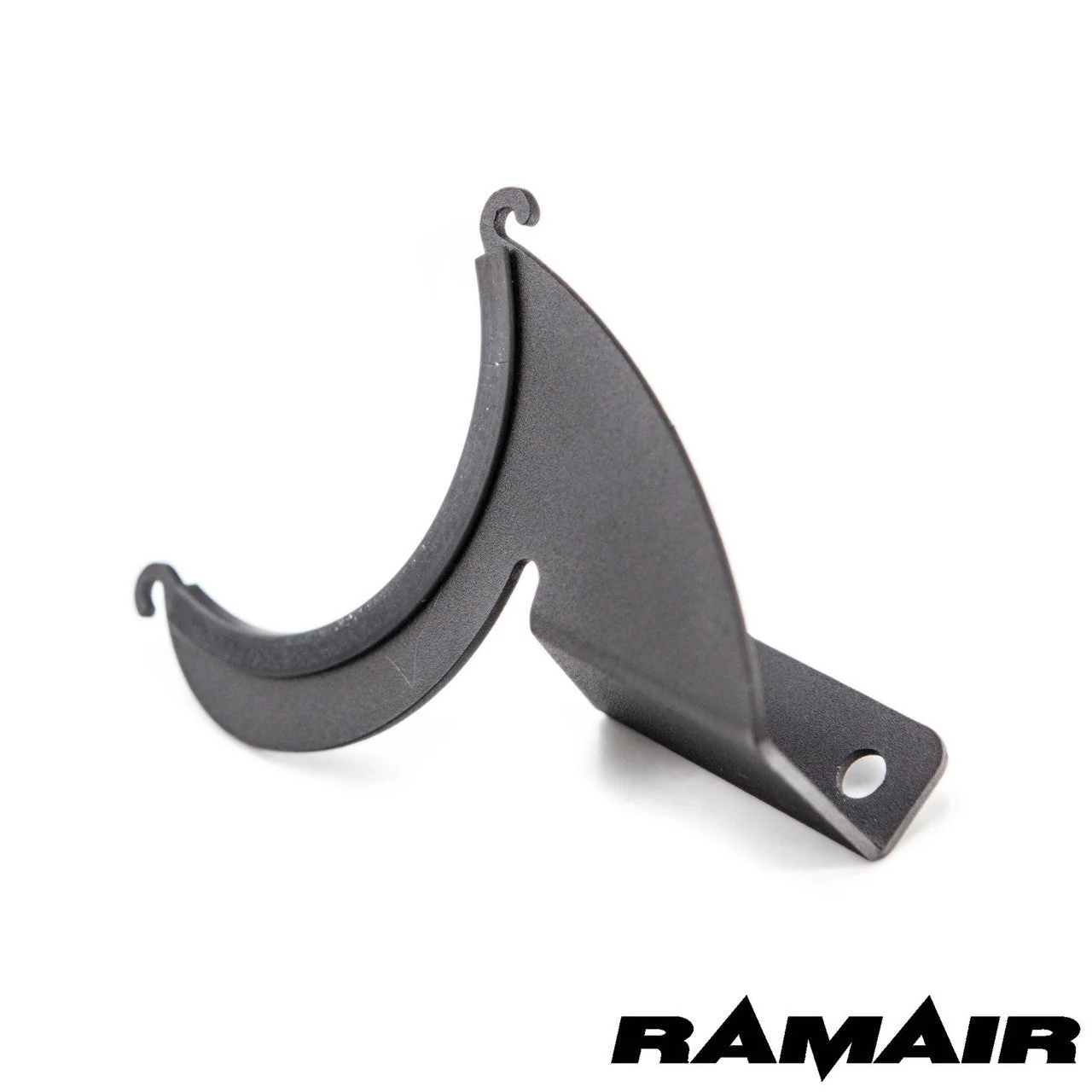 Audi S1, VW Polo GTI 6C & Seat Cupra Mk5 Performance Proram Air Intake Kit (2014+) - Image 6