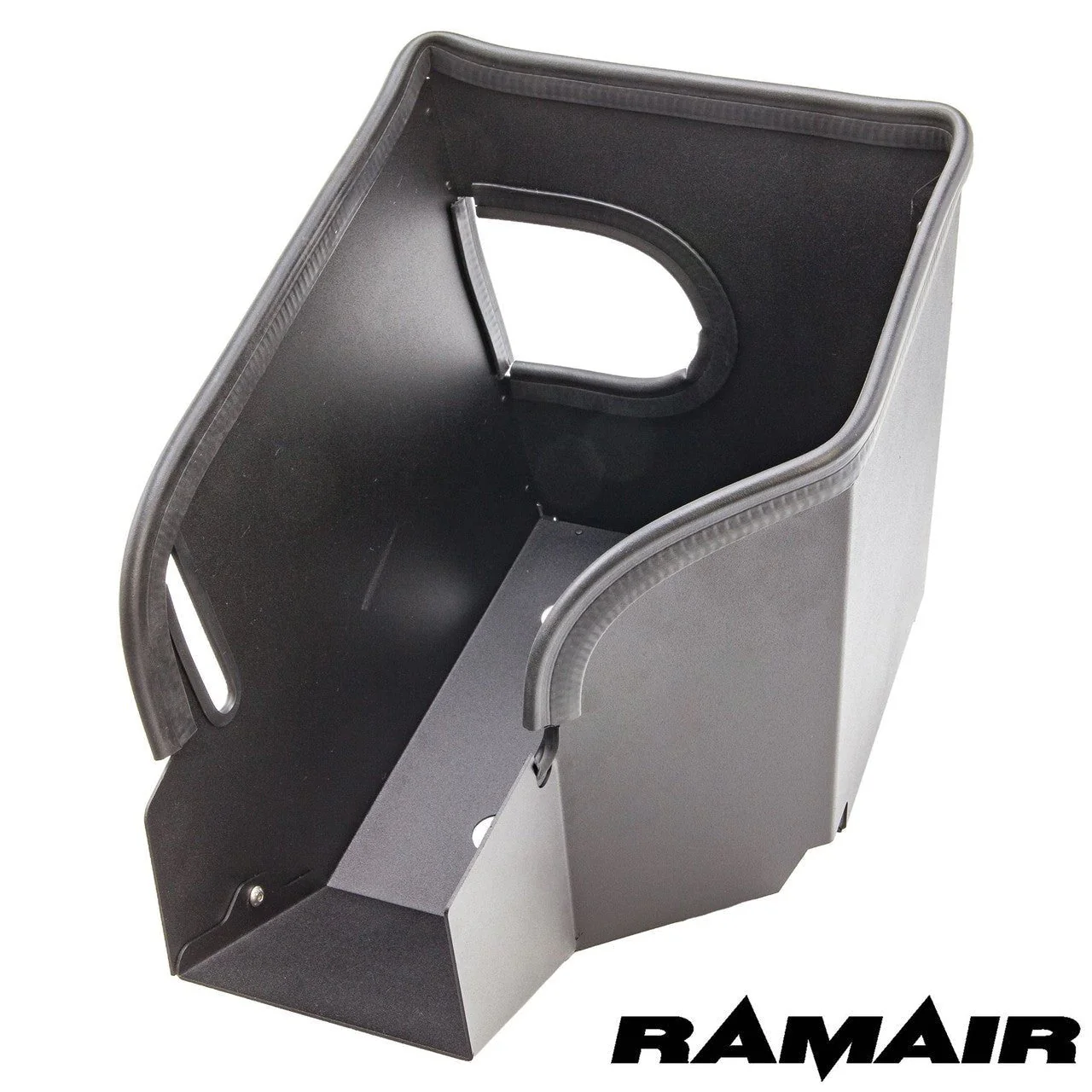Audi S1, VW Polo GTI 6C & Seat Cupra Mk5 Performance Proram Air Intake Kit (2014+) - Image 7