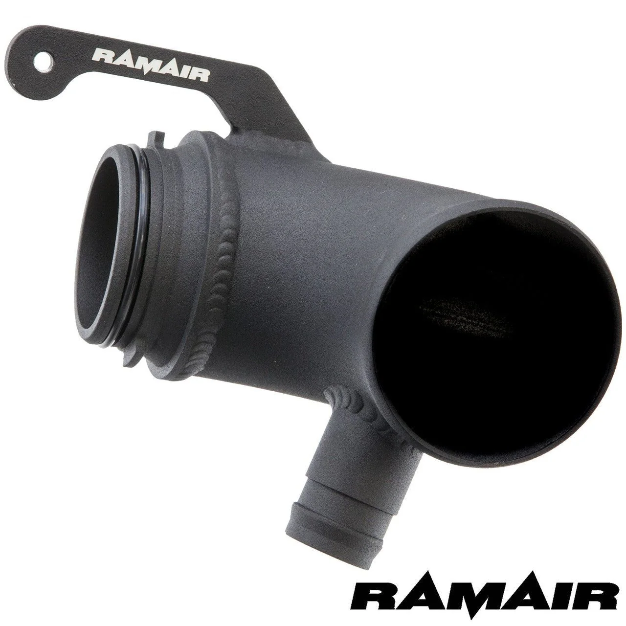 Audi S1, VW Polo GTI 6C & Seat Cupra Mk5 Performance Proram Air Intake Kit (2014+) - Image 8