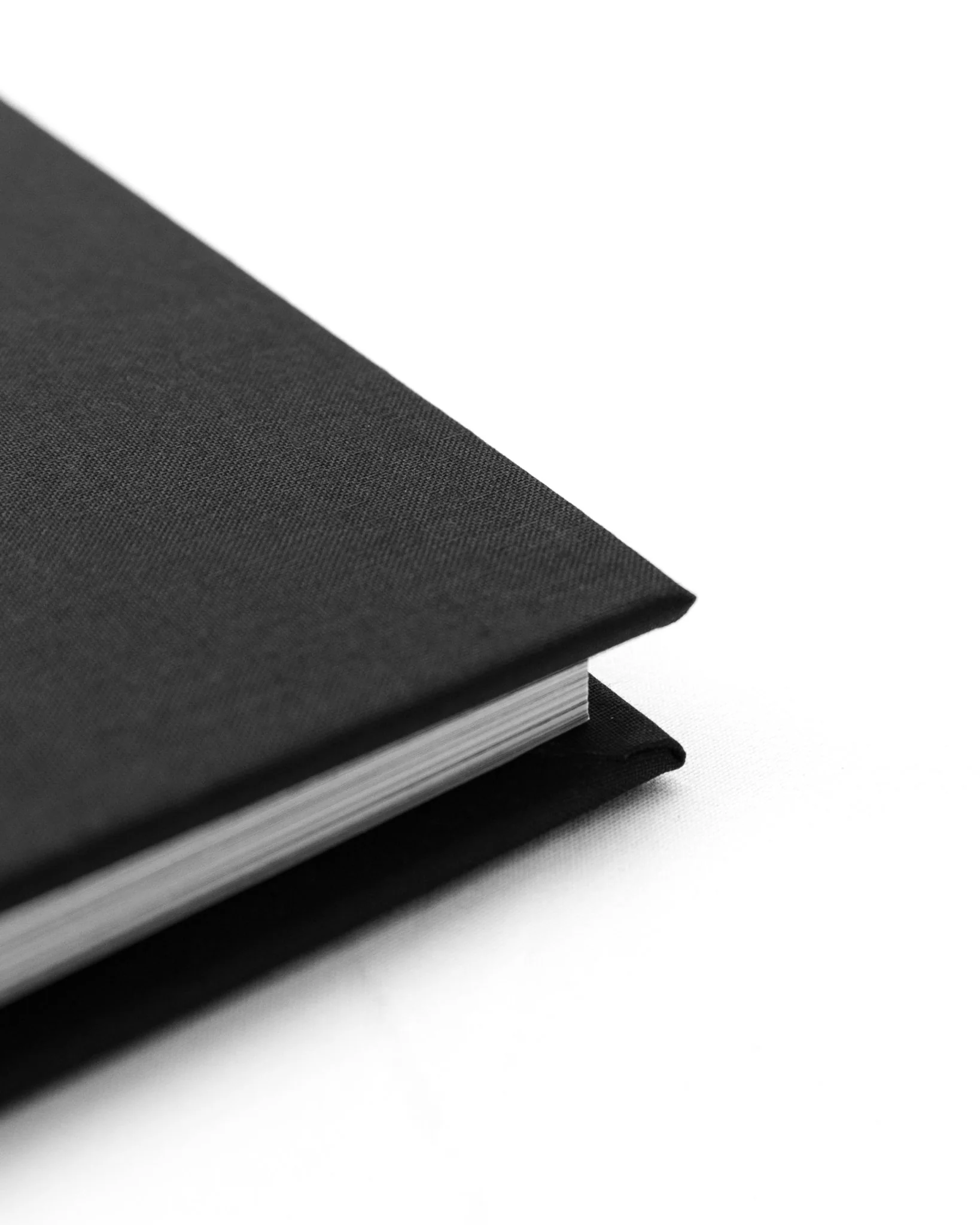 AUTOID 10 Year Anniversary Build Book - Image 3