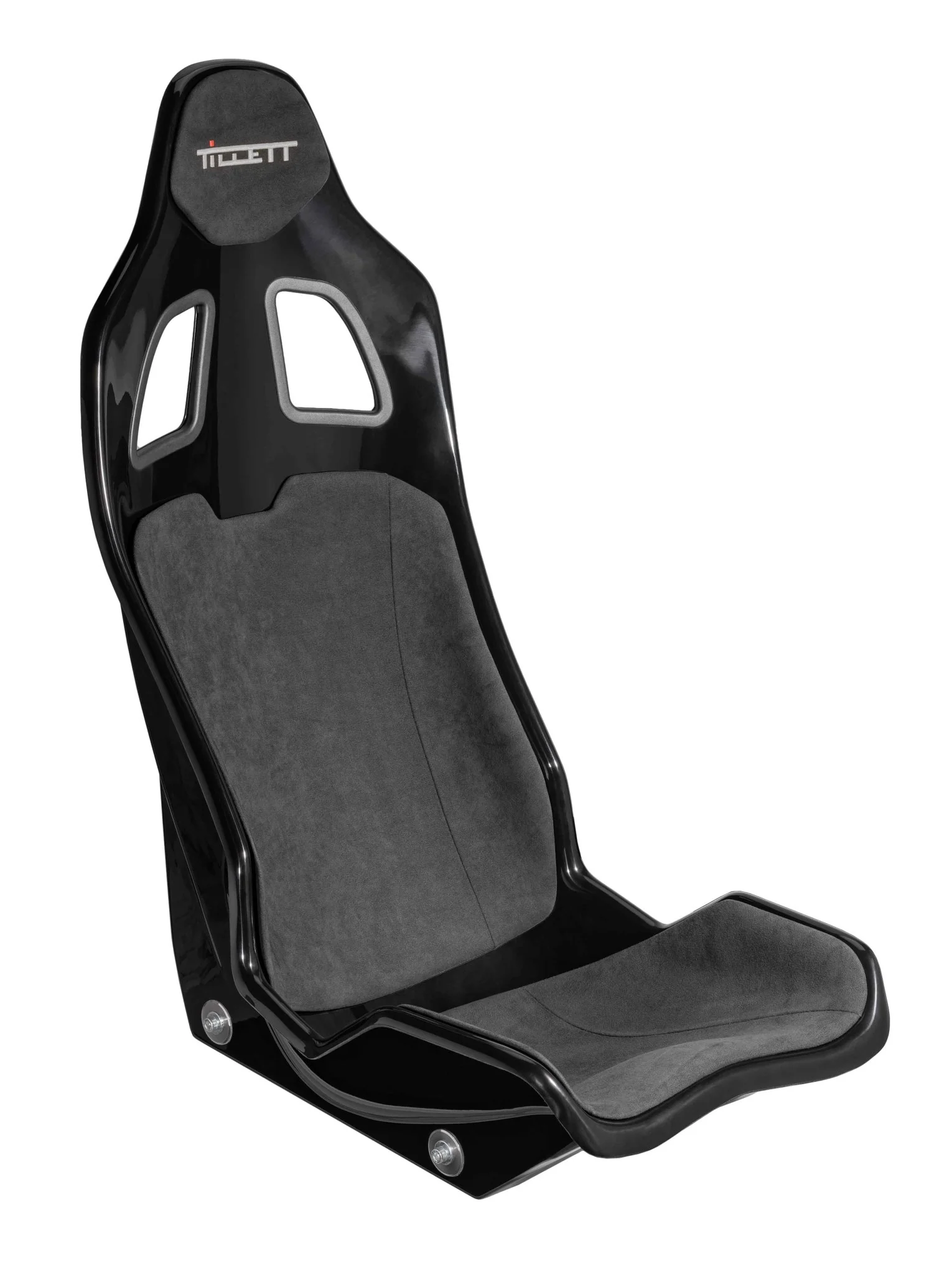 Tillett B10 Car Seat (Standard Size)