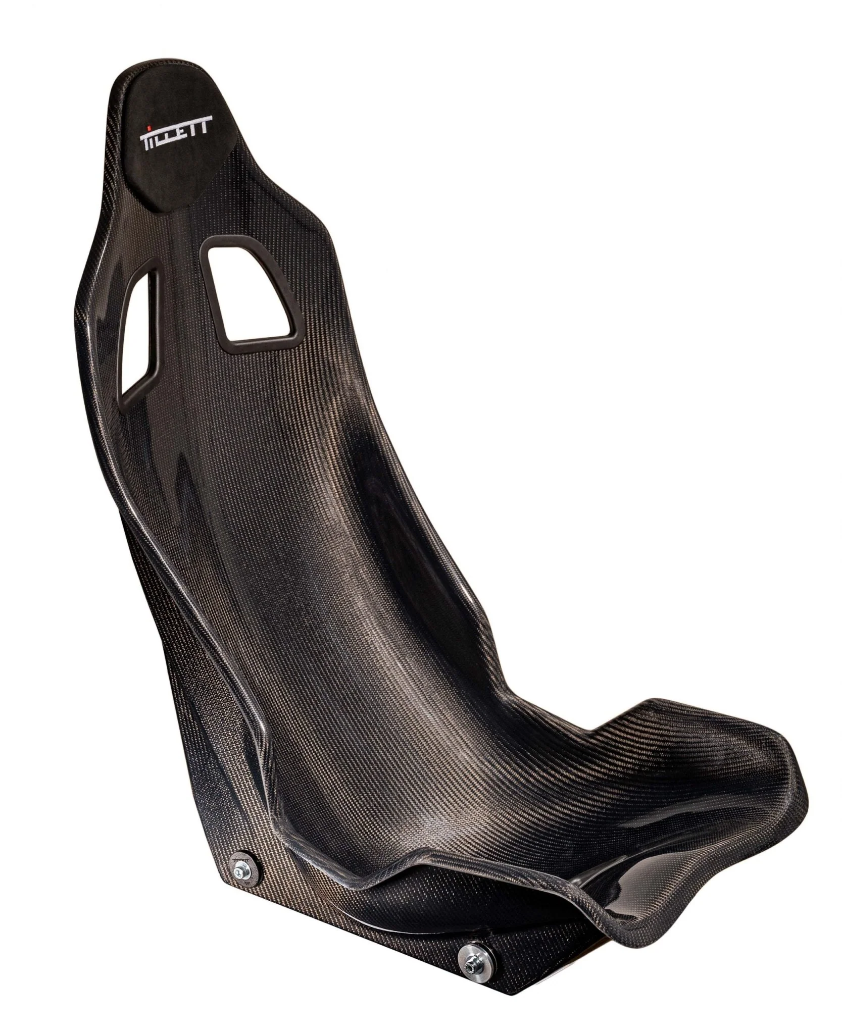Tillett B10 Car Seat (Standard Size) - Image 2