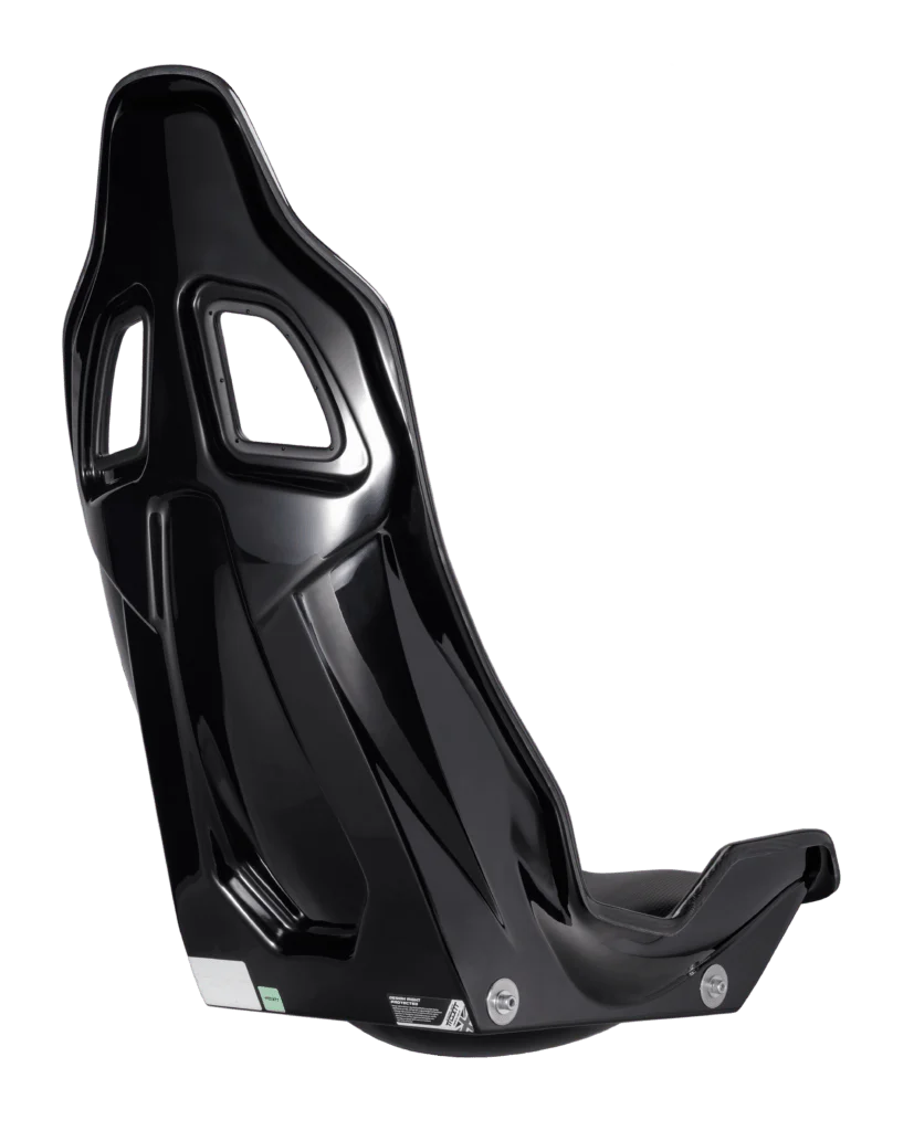 Tillett B10 Car Seat (Standard Size) - Image 5
