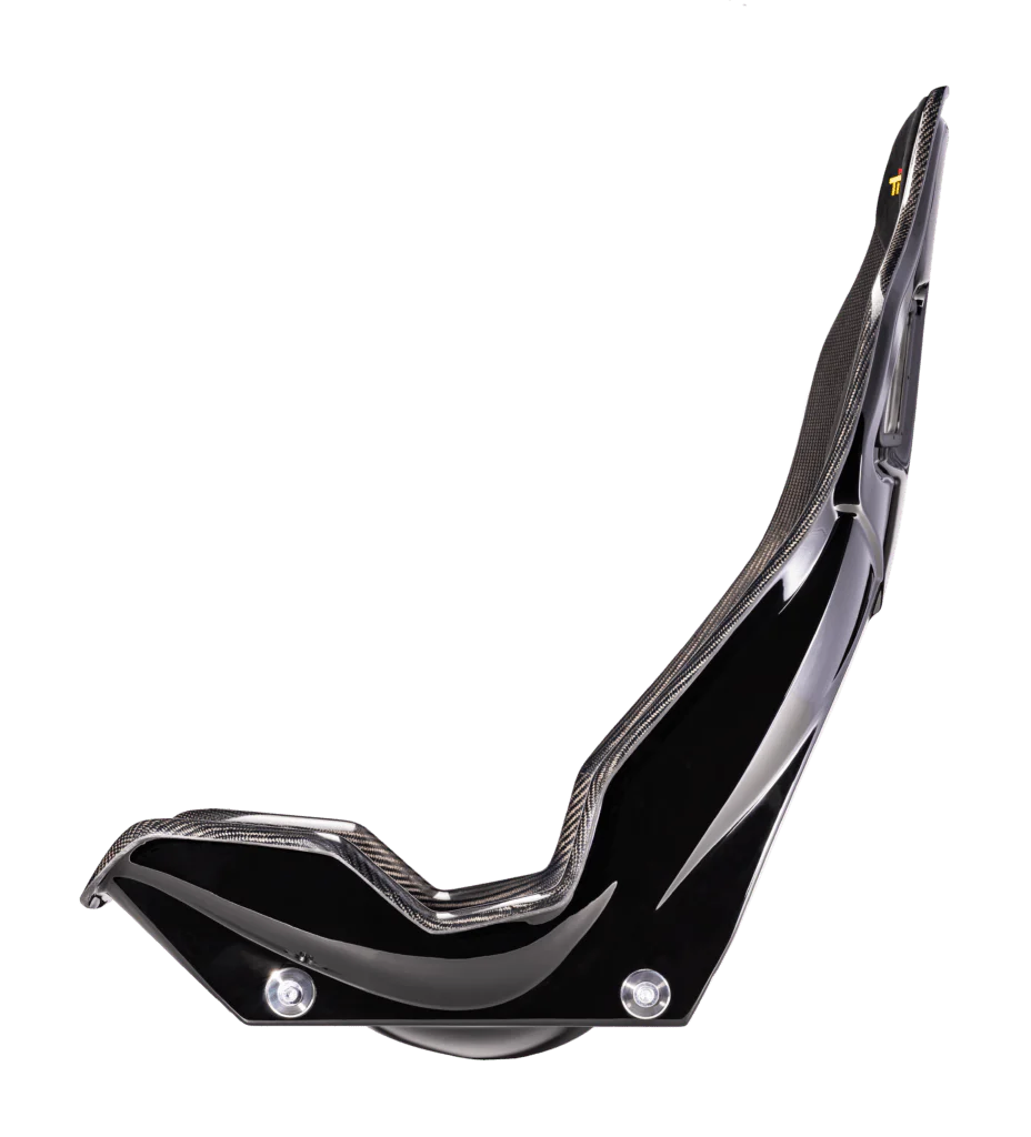 Tillett B10 Car Seat (Standard Size) - Image 6