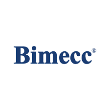 Bimecc Extended Black Wheel Bolts