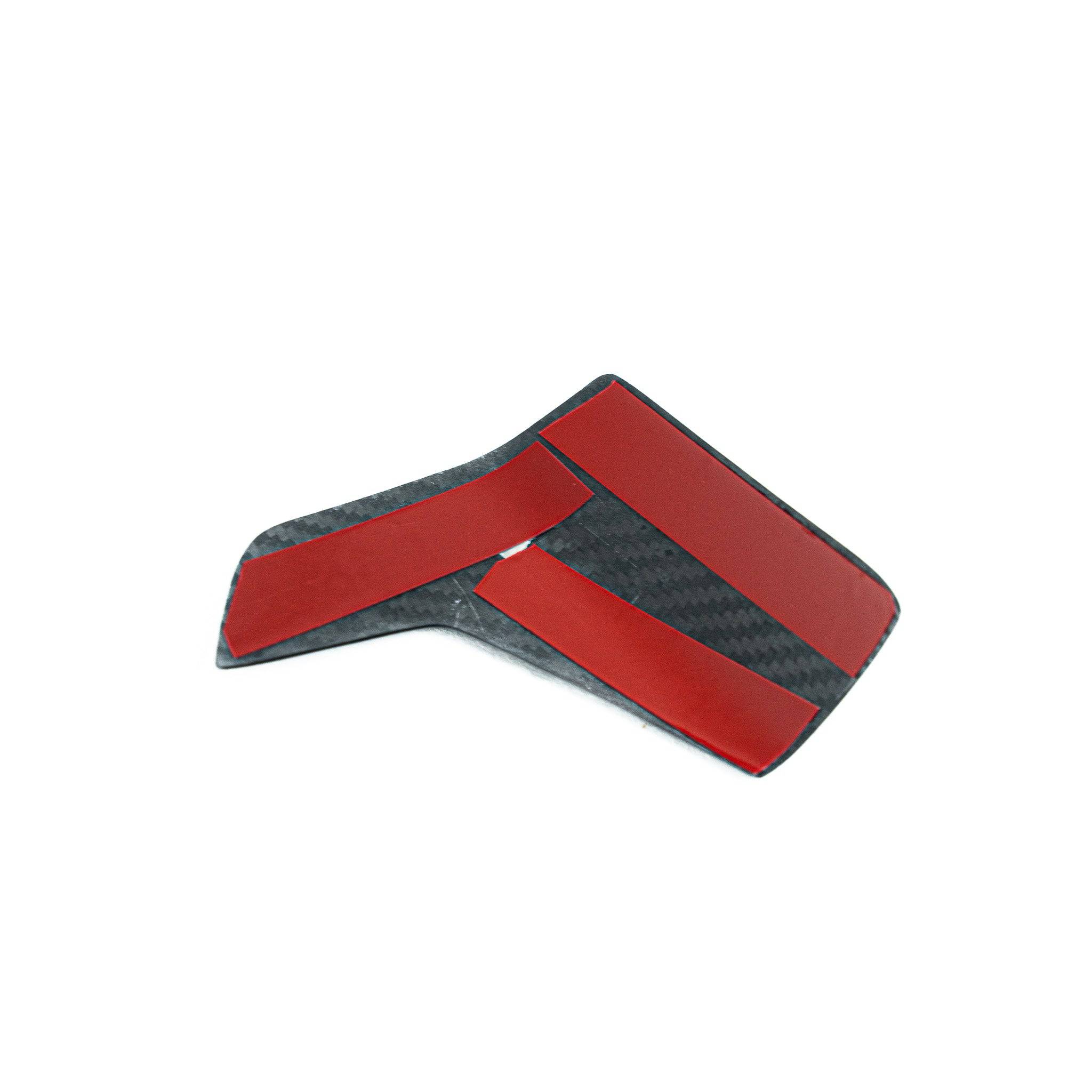 BMW 2 Series G42, G80 G81 M3 & G82 M4 Pre-Preg Carbon Fibre Air Vent Trim by FORM (2021-2022) - Image 9