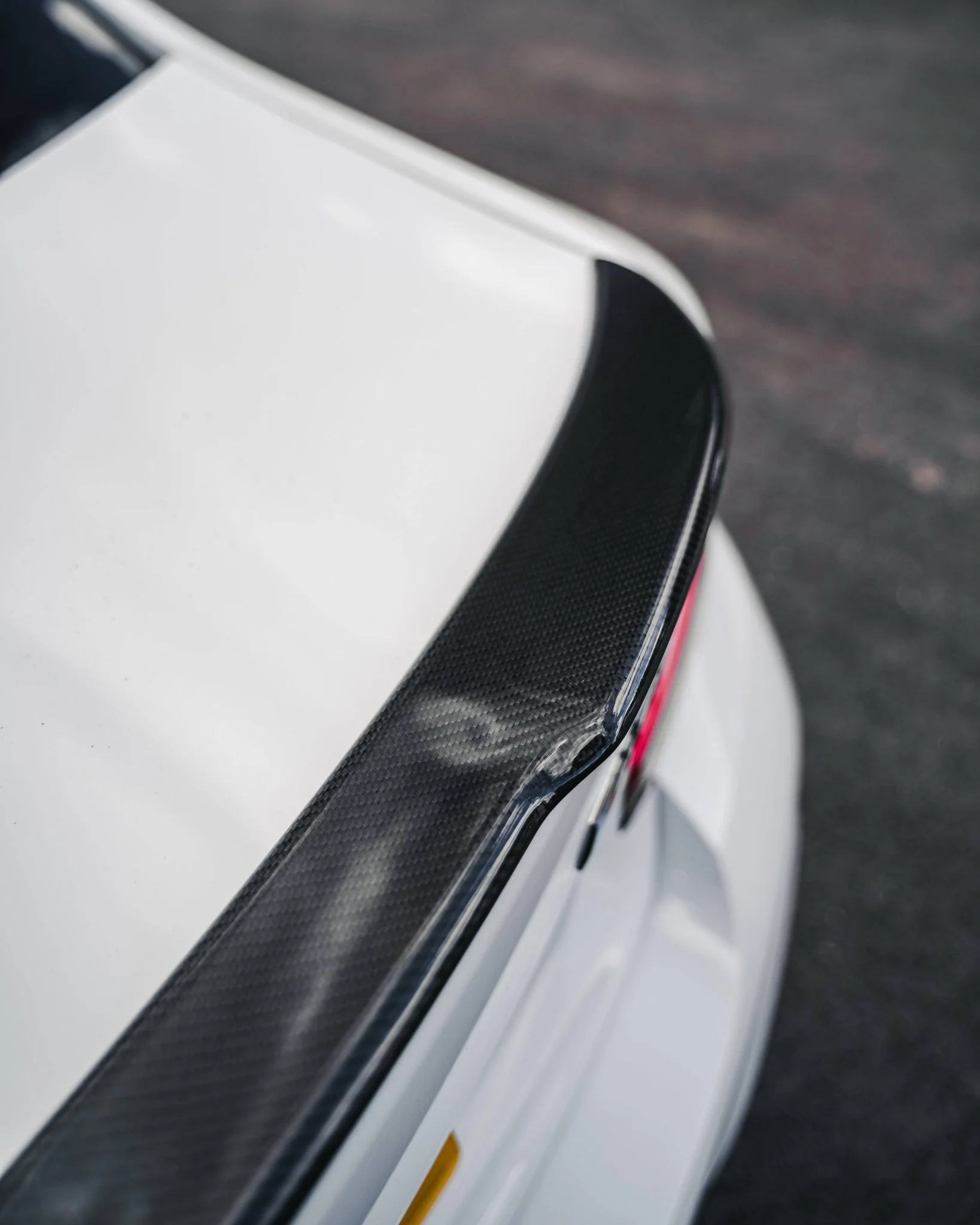 BMW 2 Series, M235i & M240i F22 Carbon Fibre Full Body Kit by FORM (2014-2019) - Image 20