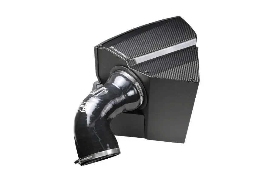 BMW 2 Series M240i G42 & 3 Series M340i G20 Arma Speed Carbon Fibre Cold Air Intake (2019+) - Image 9