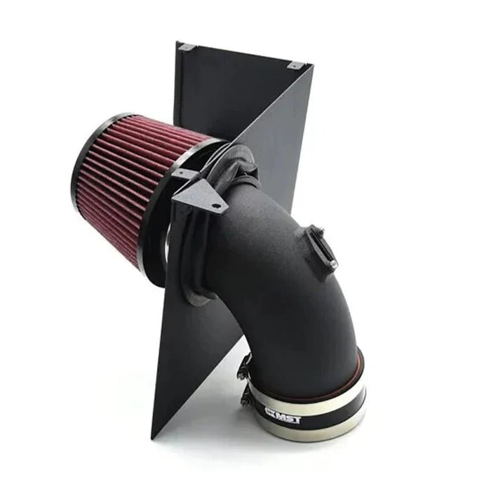 BMW 2 Series M240i G42 & M340i G20 G21 (B58) MST Intake Kit (2020+) - Image 3